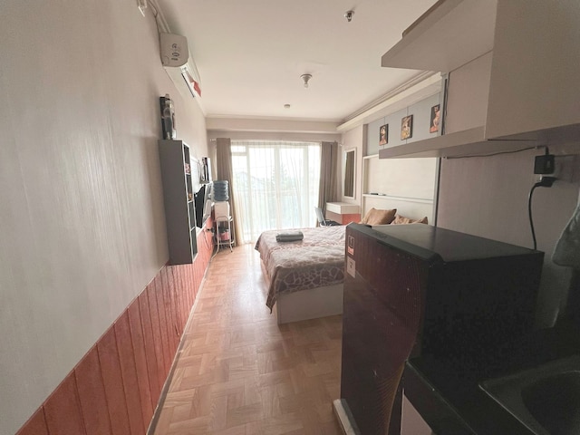 OYO 93559 アパルテメンゲートウェイパスツールバイエリック