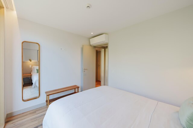 フィール・ポルト・フィルメサ・コワーキング・フラット2 1