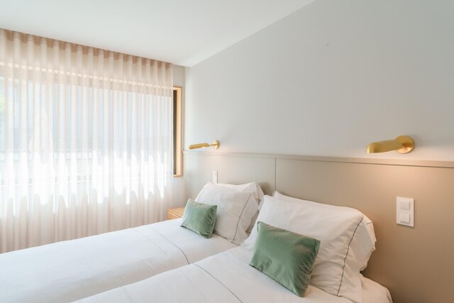 フィール・ポルト・フィルメサ・コワーキング・フラット2 4