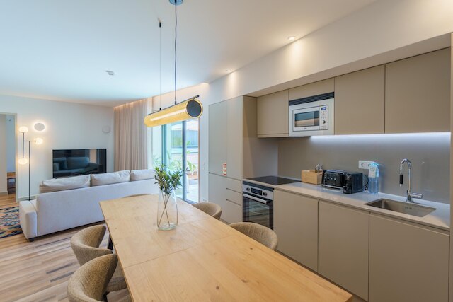 フィール・ポルト・フィルメサ・コワーキング・フラット2 4