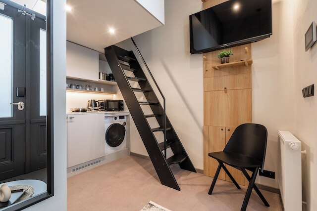 ホネスト カーリン