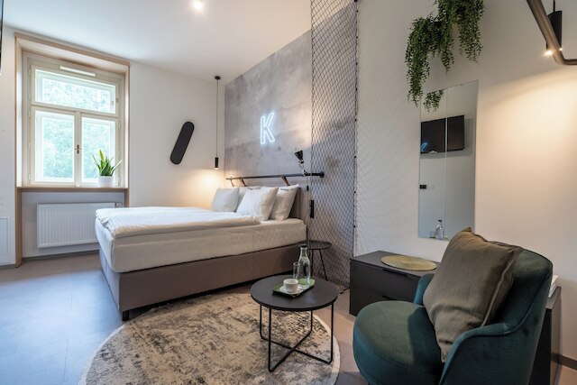 ホネスト カーリン