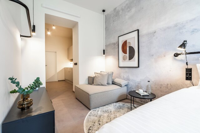 ホネスト カーリン