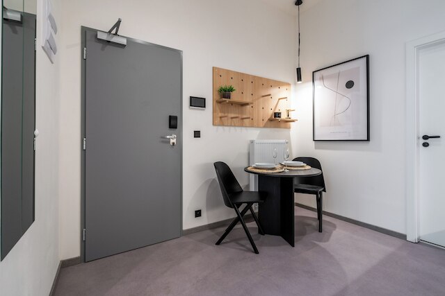 ホネスト カーリン