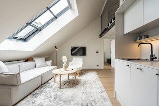 ホネスト カーリン