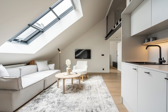 ホネスト カーリン