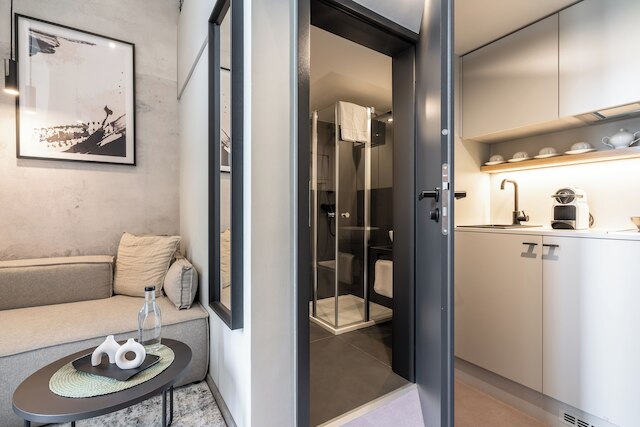 ホネスト カーリン