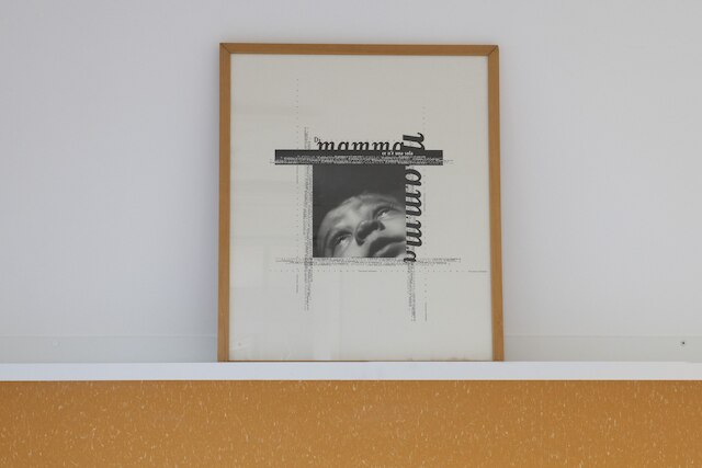 スペインステップスアメージングテラス