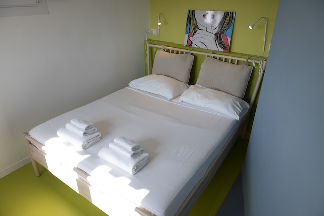 スペインステップスアメージングテラス