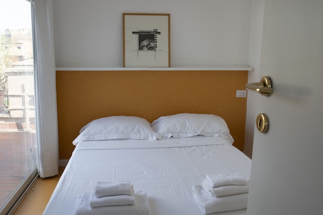 スペインステップスアメージングテラス