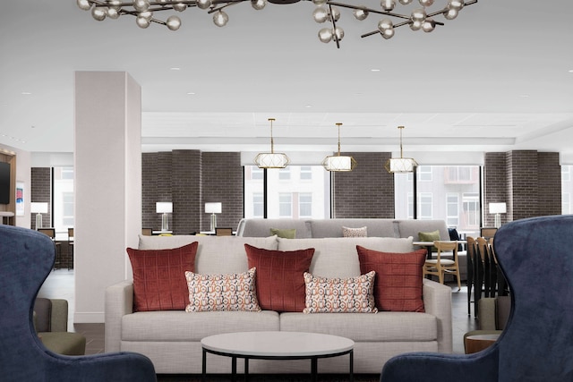 ホーム2スイーツ・バイ・ヒルトン・フォールズ・チャーチ