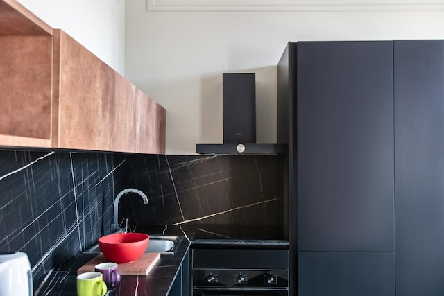 ネープルスのレディー・ローズ・ワン