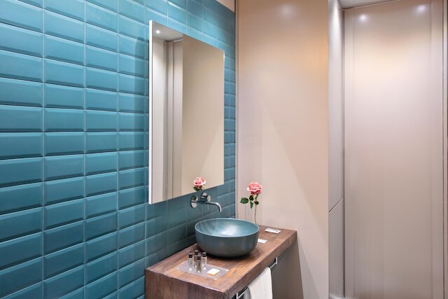 ネープルスのレディー・ローズ・ワン