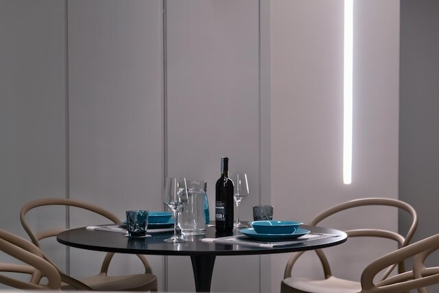 レディーローズ・プレステージ・スイート