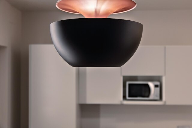 レディーローズ・プレステージ・スイート