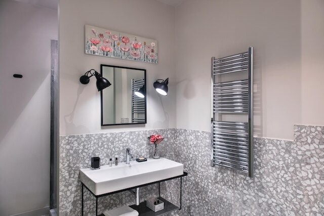 レディーローズ・プレステージ・スイート