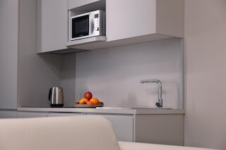 レディーローズ・プレステージ・スイート