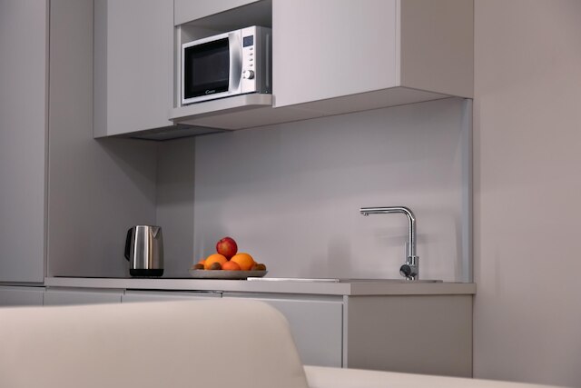 レディーローズ・プレステージ・スイート