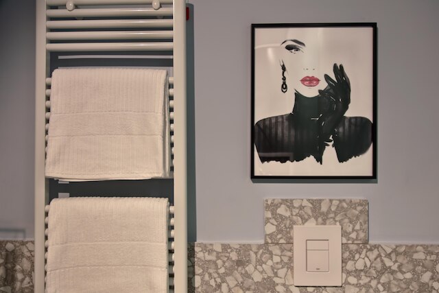 レディーローズ・クラス・スイート