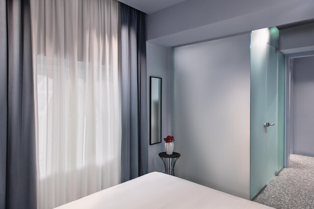 レディーローズ・クラス・スイート