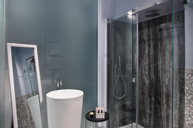 レディーローズ・クラス・スイート