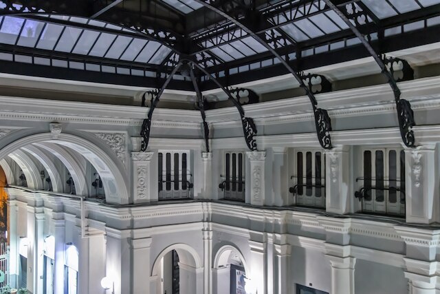 レディーローズ・クラス・スイート