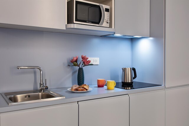 レディーローズ・クラス・スイート