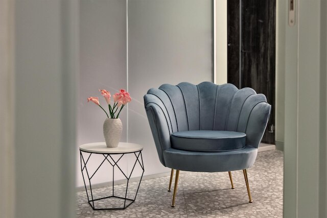 レディーローズ・プリビレッジ・スイート