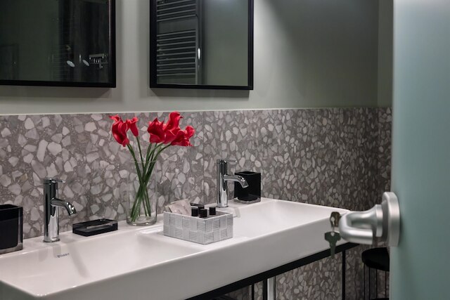 レディーローズ・プリビレッジ・スイート