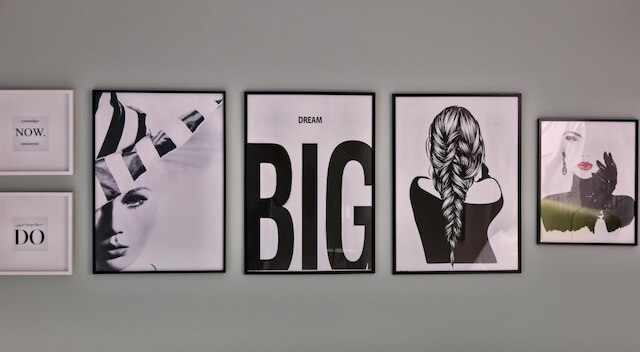 レディーローズ・プリビレッジ・スイート