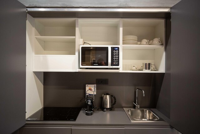 ネープルスのブルーダイヤモンド