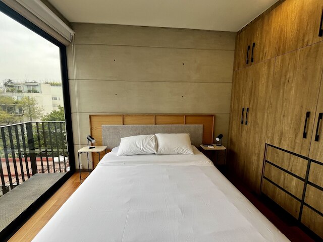 クリアカン バイ ウィンウッドハウス