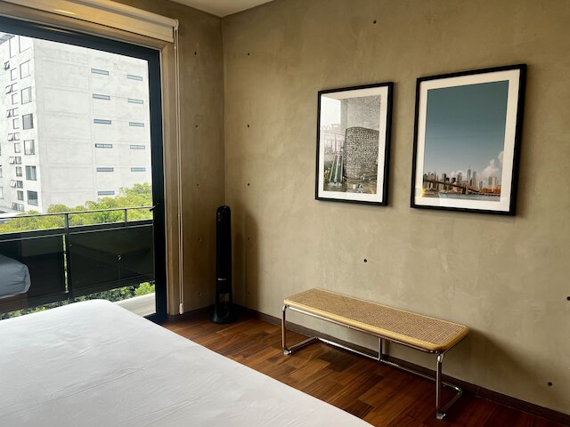 クリアカン バイ ウィンウッドハウス