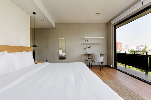 クリアカン バイ ウィンウッドハウス