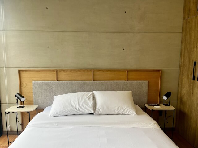 クリアカン バイ ウィンウッドハウス