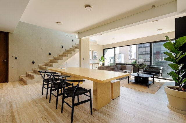 クリアカン バイ ウィンウッドハウス