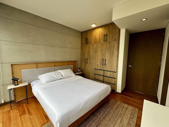 クリアカン バイ ウィンウッドハウス