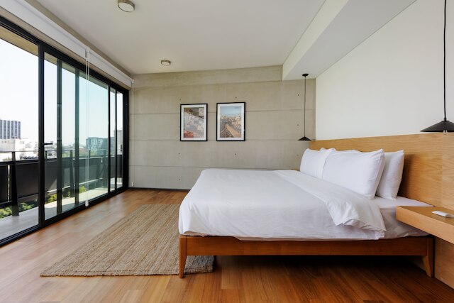 クリアカン バイ ウィンウッドハウス