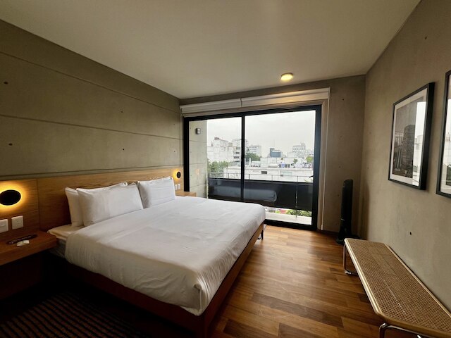 クリアカン バイ ウィンウッドハウス