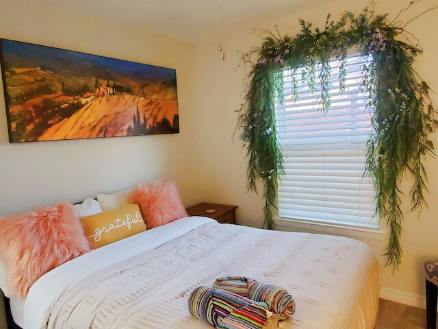 オースティン アンコモン ルーム レンタルズ