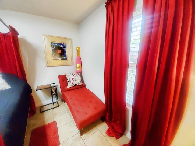 オースティン アンコモン ルーム レンタルズ