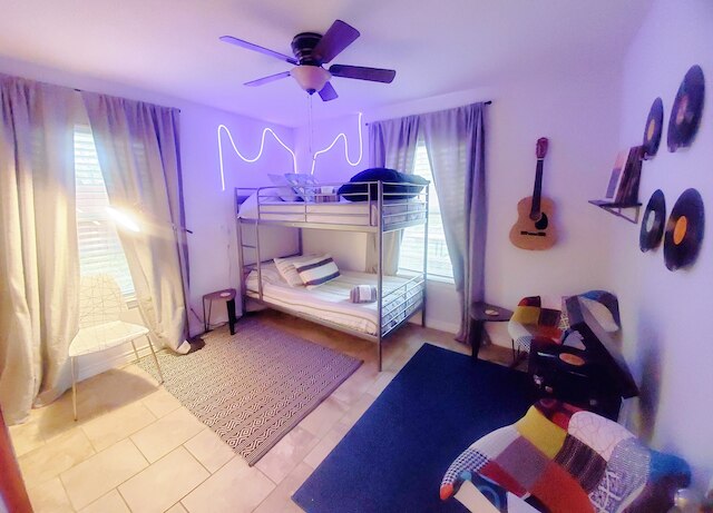 オースティン アンコモン ルーム レンタルズ