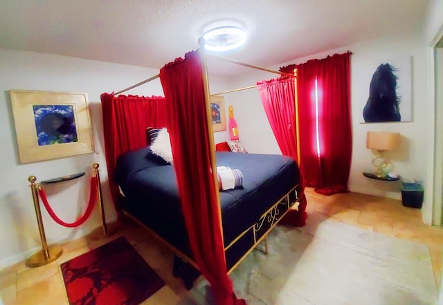 オースティン アンコモン ルーム レンタルズ