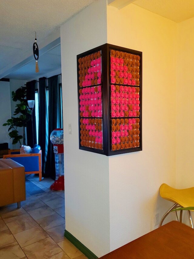 オースティン アンコモン ルーム レンタルズ