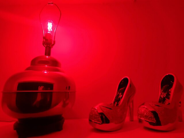 オースティン アンコモン ルーム レンタルズ