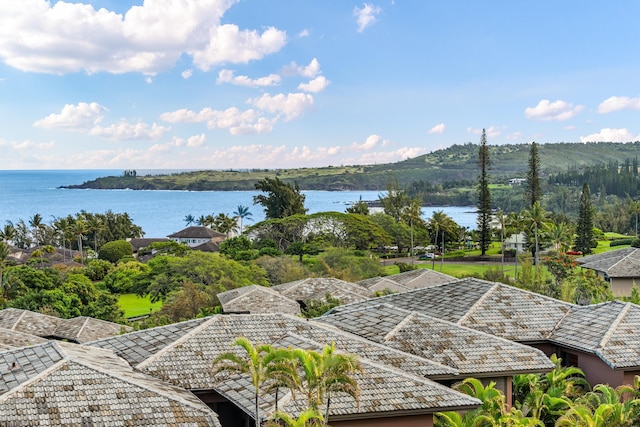 カパルワリッジヴィラズ1423