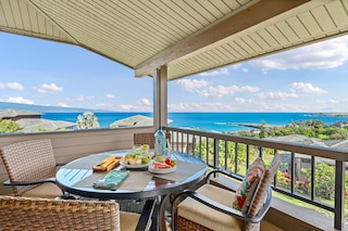 カパルワリッジヴィラズ1423