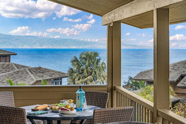 カパルワリッジヴィラズ1423