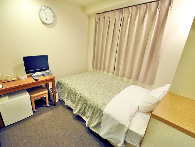 岡山ユニバーサルホテル別館