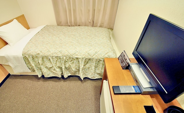 岡山ユニバーサルホテル別館